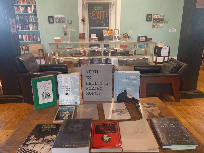 Indy Reads