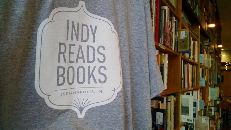 Indy Reads