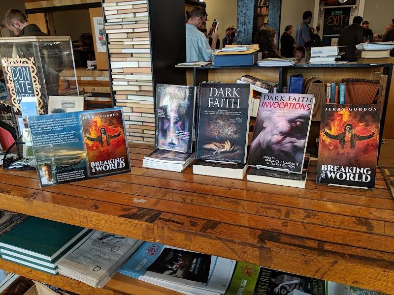 Indy Reads